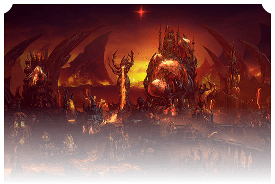 Hive