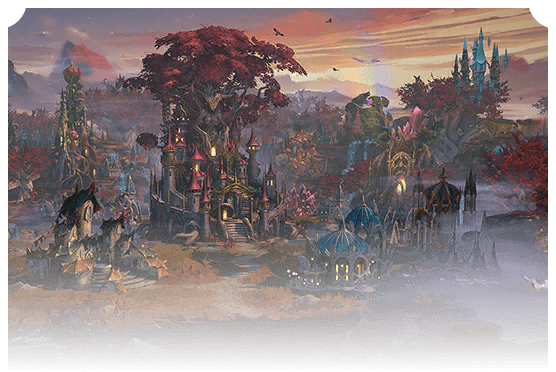 Grove