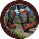 Wayfarer