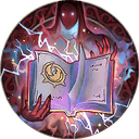 Primal Weaving