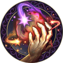 Spellweaver