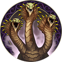 Alvarian Hydra