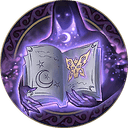 Shadowmastery