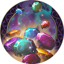 Gem Seeker