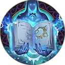 Arcane Dominion