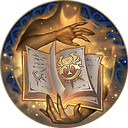 Radiating Knowledge