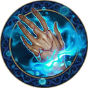 Compassionate Healer