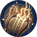 Hymn to Arina