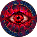Heart of Hearts