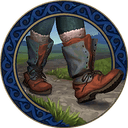 Pathfinder