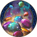 Gem Seeker