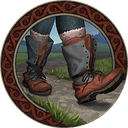 Pathfinder