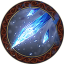 Ice Bolt