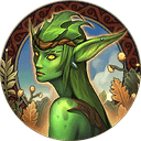 Faunsong