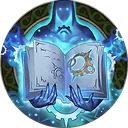 Arcane Dominion