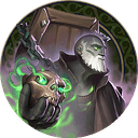 Bones Guild