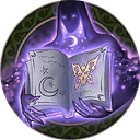 Shadowmastery