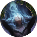 Moldering