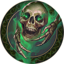 Undead Legion
