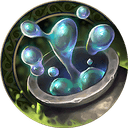 Alchemist