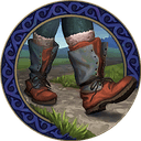 Wayfarer