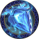 Heart of Ice