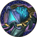 Rift’s Envoy