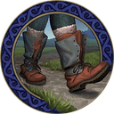 Pathfinder