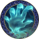 Mask of the Moon