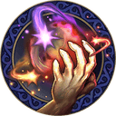 Spellweaver