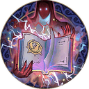 Primal Weaving