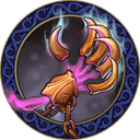 Everchanging Essence
