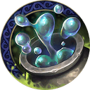 Alchemist