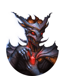 Bathym, Duke of Jewels
