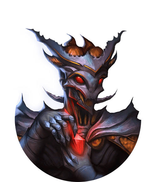 Bathym, Duke of Jewels