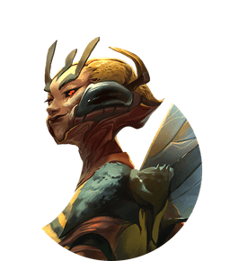 Leira