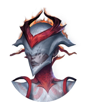 Oriax