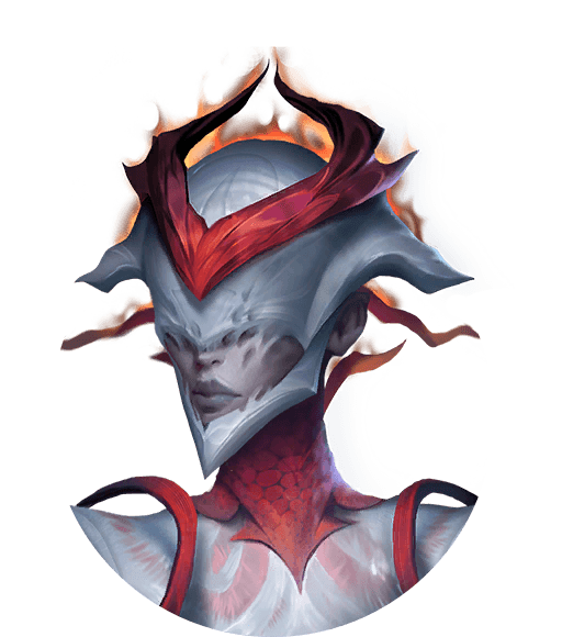 Oriax