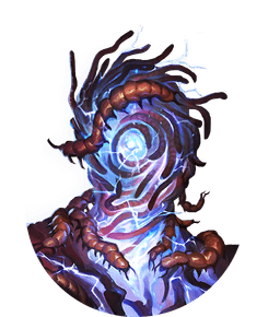 Khariseth
