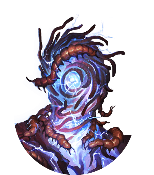 Khariseth