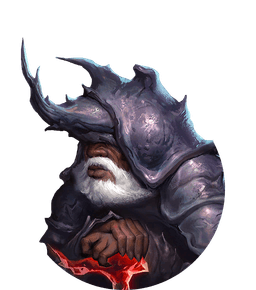 Nor