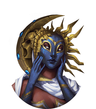 Sestra Deira