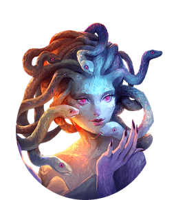 Ylwari