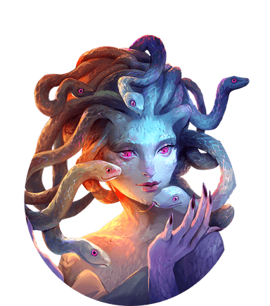 Ylwari