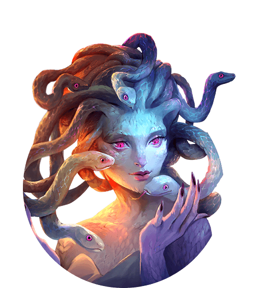 Ylwari