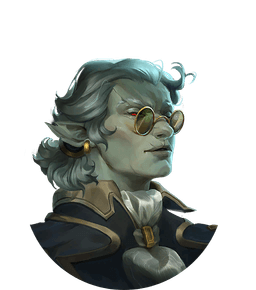 Glastor