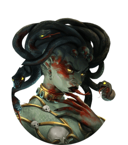 Typhona