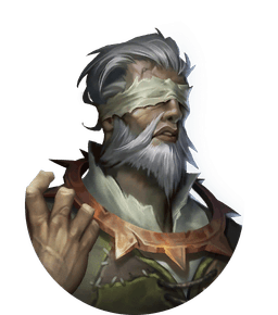 Kieran