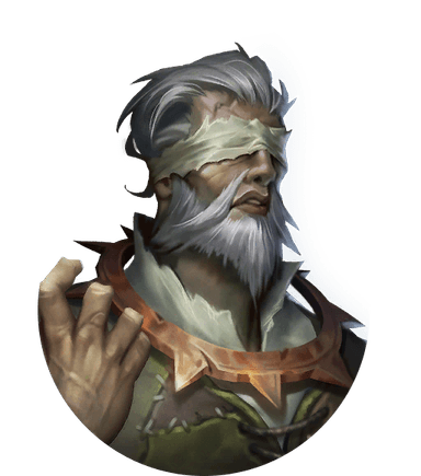 Kieran