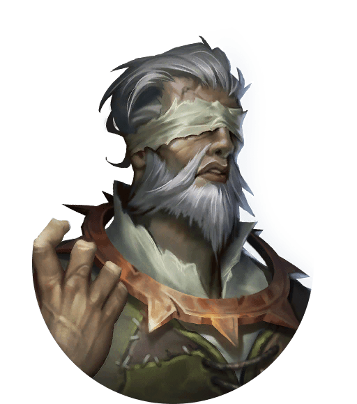 Kieran
